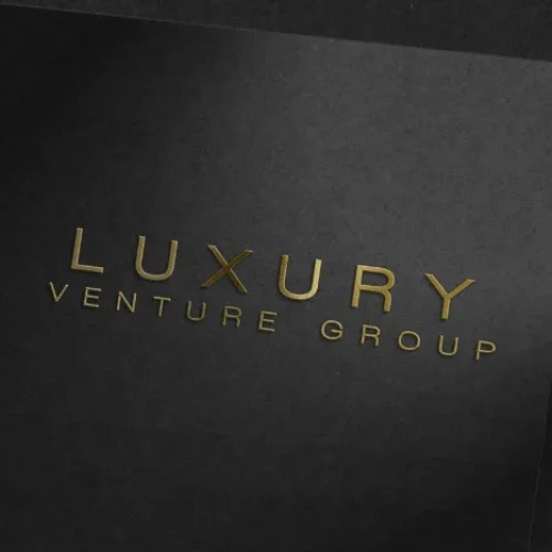 Gold-Metallic-Logo-700x467